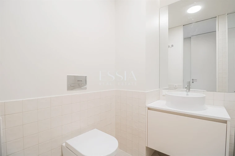 Apartamento T3 para Venda em Canidelo Foto 8