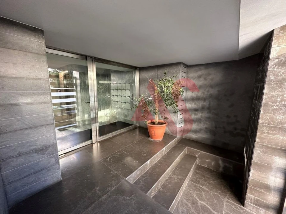 Apartamento T1 para Arrendamento em Aldoar, Foz do Douro e Nevogilde Foto 3