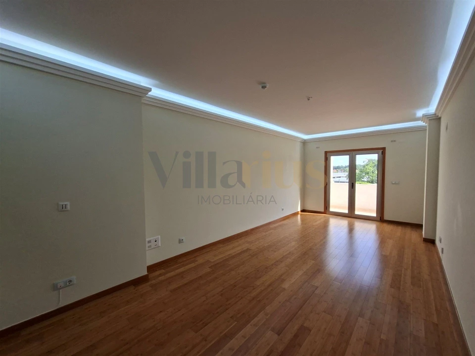 Apartamento T2 para Venda em São João Baptista e Santa Maria dos Olivais Foto 6