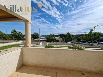 Apartamento T2 para Venda em São João Baptista e Santa Maria dos Olivais