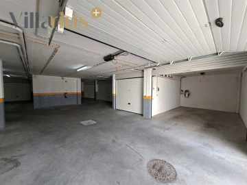 Apartamento T2 para Venda em São João Baptista e Santa Maria dos Olivais