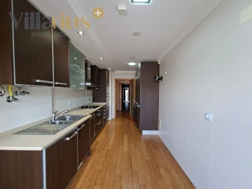 Apartamento T2 para Venda em São João Baptista e Santa Maria dos Olivais