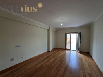Apartamento T2 para Venda em São João Baptista e Santa Maria dos Olivais