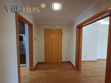 Apartamento T2 para Venda em São João Baptista e Santa Maria dos Olivais