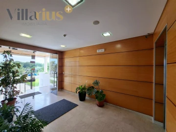 Apartamento T2 para Venda em São João Baptista e Santa Maria dos Olivais