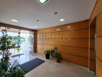Apartamento T2 para Venda em São João Baptista e Santa Maria dos Olivais