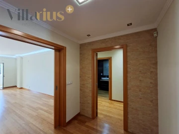 Apartamento T2 para Venda em São João Baptista e Santa Maria dos Olivais