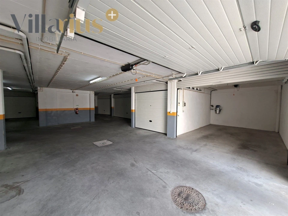 Apartamento T2 para Venda em São João Baptista e Santa Maria dos Olivais Foto 28