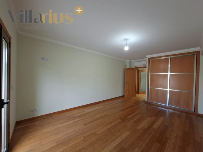 Apartamento T2 para Venda em São João Baptista e Santa Maria dos Olivais Foto 16