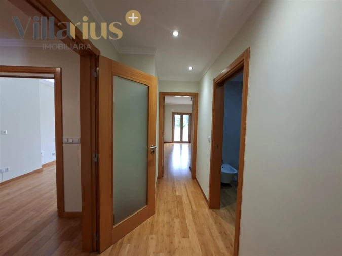 Apartamento T2 para Venda em São João Baptista e Santa Maria dos Olivais Foto 18
