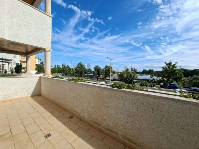 Apartamento T2 para Venda em São João Baptista e Santa Maria dos Olivais Foto 28
