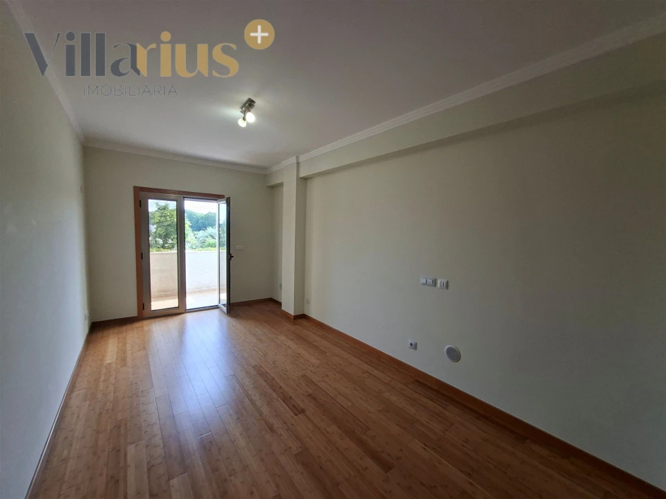 Apartamento T2 para Venda em São João Baptista e Santa Maria dos Olivais Foto 21