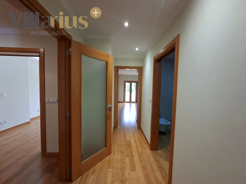 Apartamento T2 para Venda em São João Baptista e Santa Maria dos Olivais Foto 18