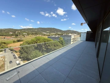 Apartamento T3 para Venda em Santo Tirso, Couto (Santa Cristina e São Miguel) e Burgães