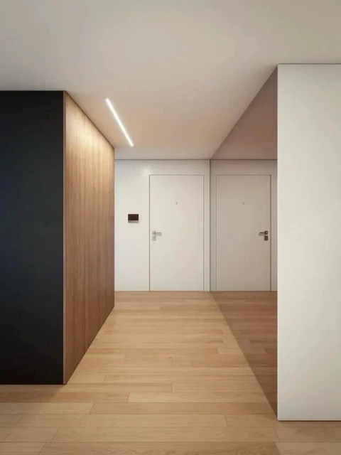 Apartamento T3 para Venda em Santo Tirso, Couto (Santa Cristina e São Miguel) e Burgães