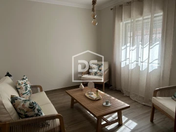 Moradia T4 para Venda em São Martinho do Porto