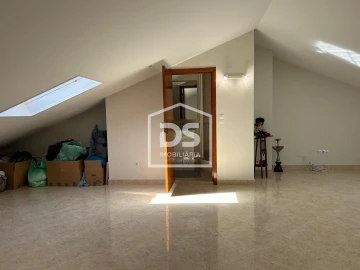 Moradia T4 para Venda em São Martinho do Porto