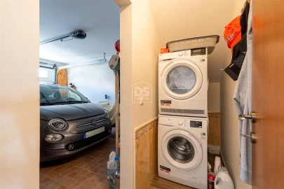 Moradia T4 para Venda em São Martinho do Porto