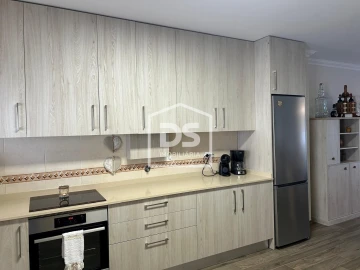 Moradia T4 para Venda em São Martinho do Porto