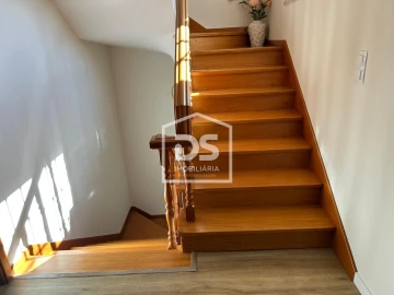Moradia T4 para Venda em São Martinho do Porto