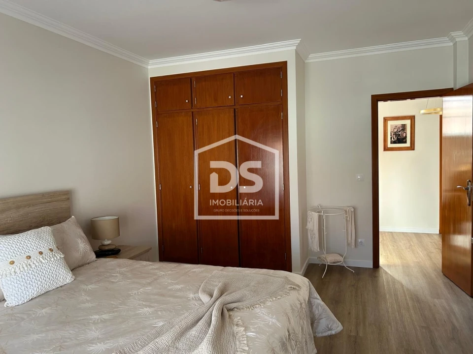 Moradia T4 para Venda em São Martinho do Porto Foto 14