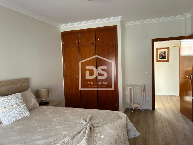 Moradia T4 para Venda em São Martinho do Porto Foto 14