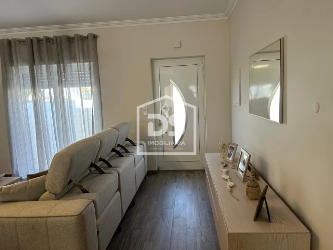 Moradia T4 para Venda em São Martinho do Porto Foto 10