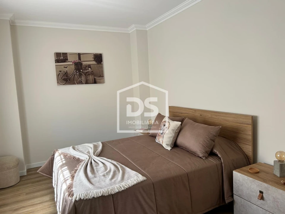 Moradia T4 para Venda em São Martinho do Porto Foto 16
