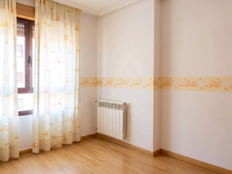 Apartamento T4 para Venda em Marvila, Ribeira Santarém, São Salvador, São Nicolau Foto 7