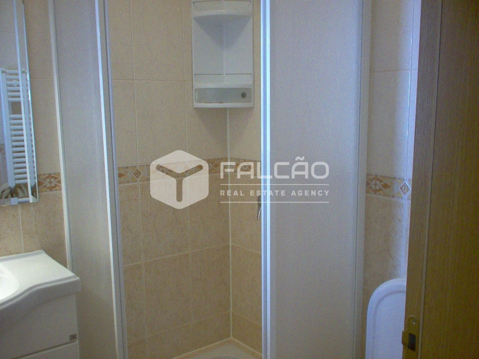 Apartamento T4 para Venda em Marvila, Ribeira Santarém, São Salvador, São Nicolau Foto 6
