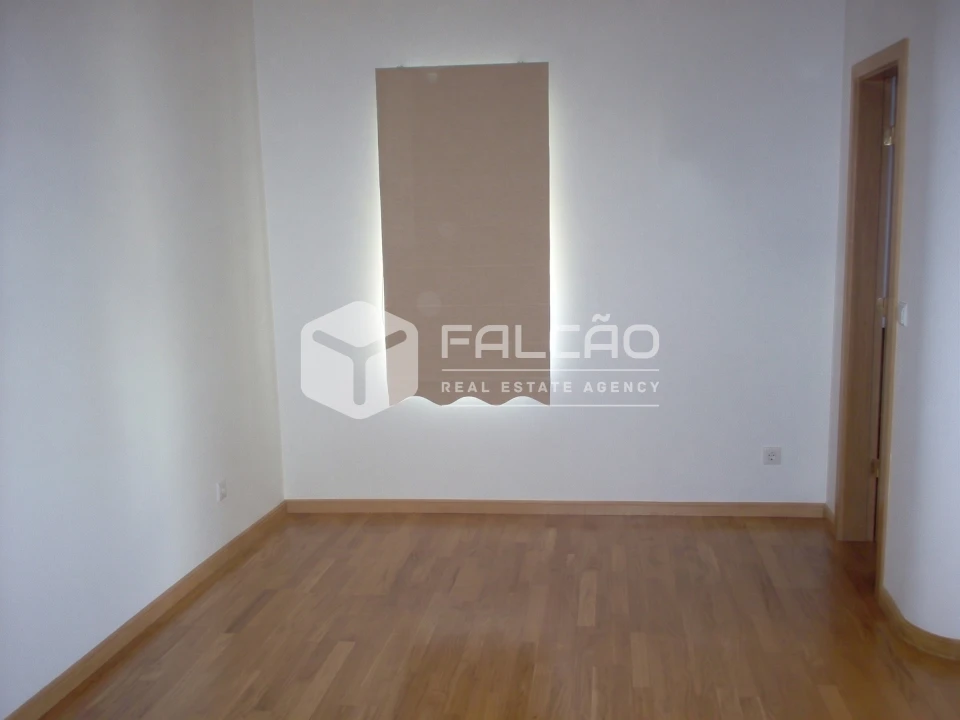 Apartamento T4 para Venda em Marvila, Ribeira Santarém, São Salvador, São Nicolau Foto 15