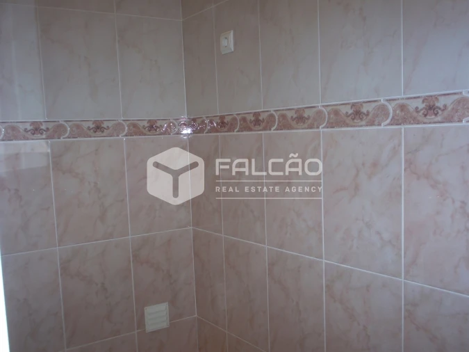 Apartamento T4 para Venda em Marvila, Ribeira Santarém, São Salvador, São Nicolau Foto 23