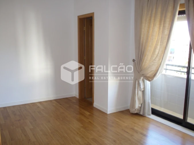 Apartamento T4 para Venda em Marvila, Ribeira Santarém, São Salvador, São Nicolau Foto 19