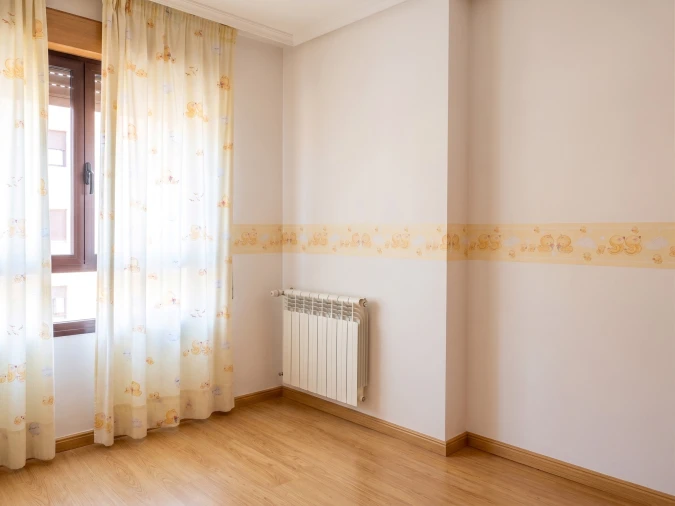 Apartamento T4 para Venda em Marvila, Ribeira Santarém, São Salvador, São Nicolau Foto 7