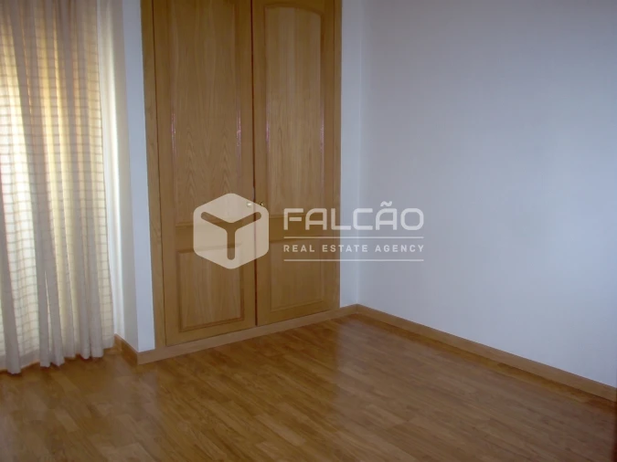 Apartamento T4 para Venda em Marvila, Ribeira Santarém, São Salvador, São Nicolau Foto 24