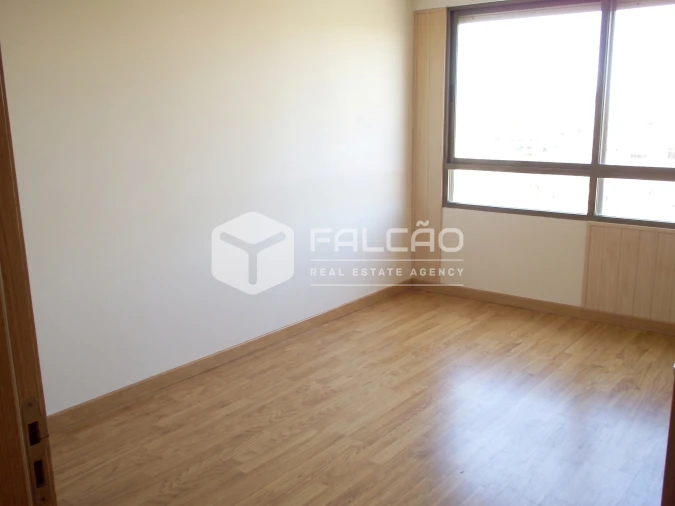 Apartamento T4 para Venda em Marvila, Ribeira Santarém, São Salvador, São Nicolau Foto 5