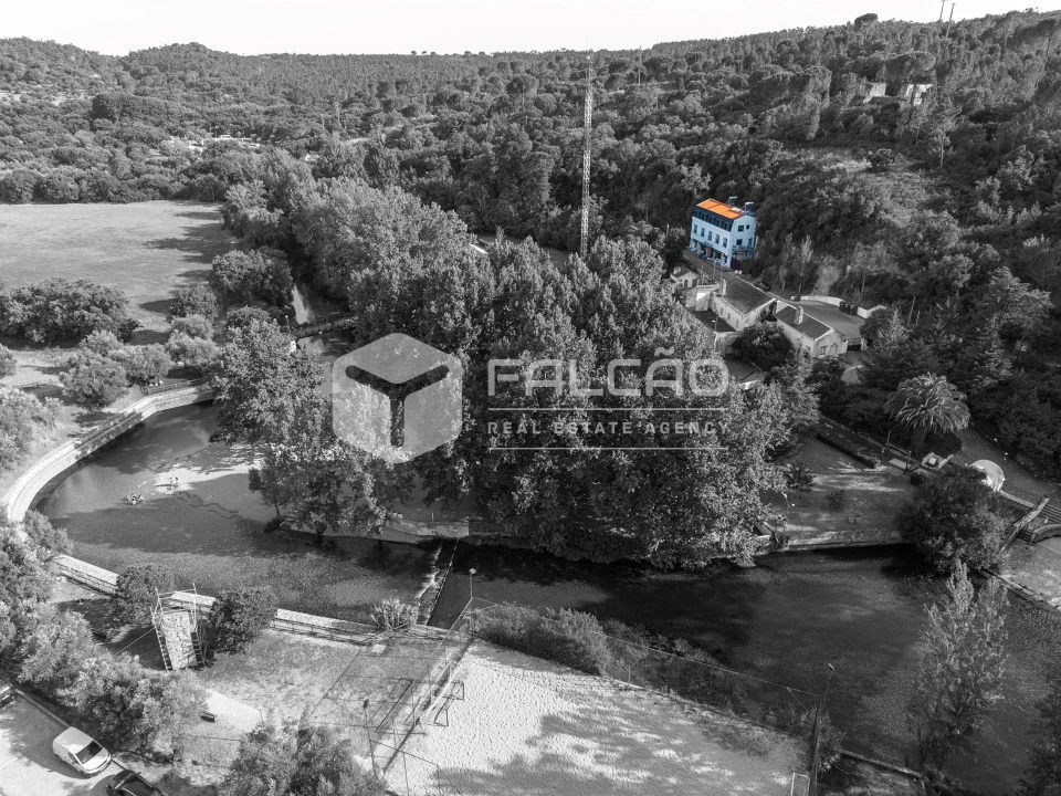 Negócio para Venda em Malhou, Louriceira e Espinheiro Foto 7