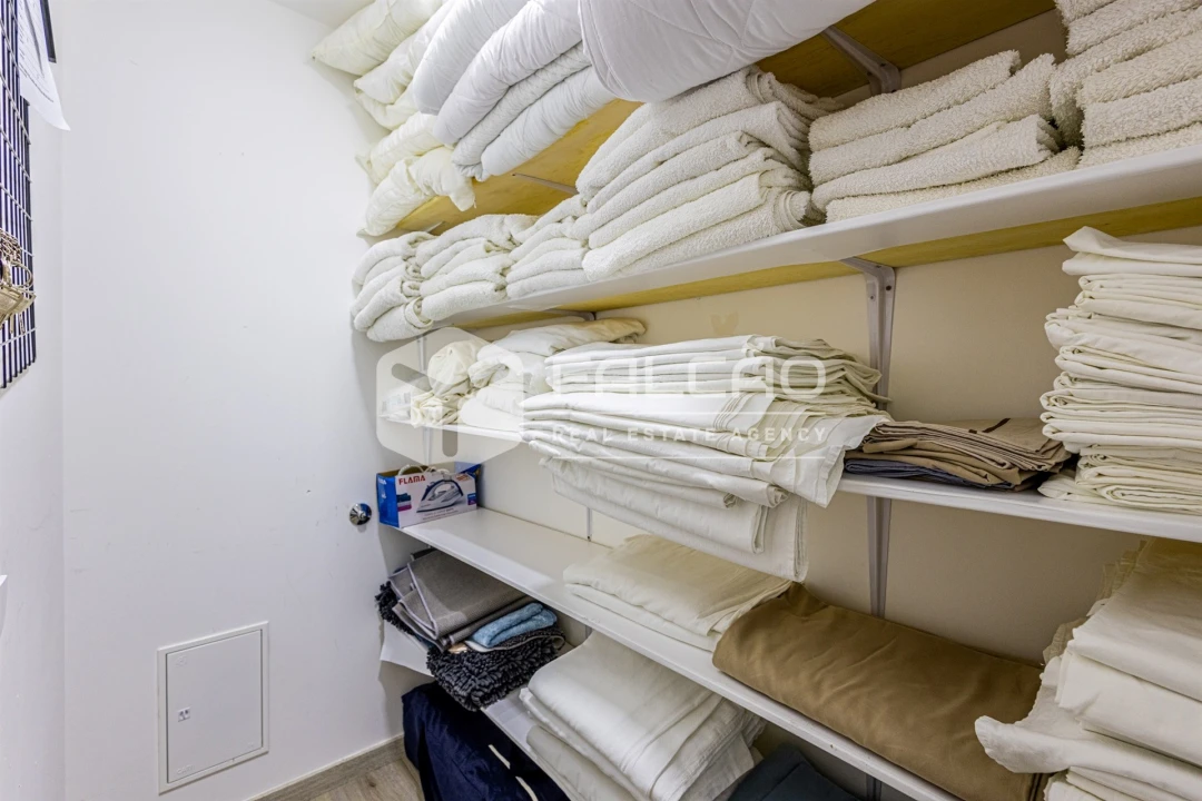 Negócio para Venda em Malhou, Louriceira e Espinheiro Foto 53