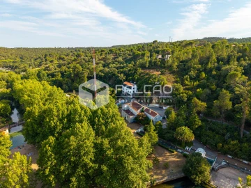 Negócio para Venda em Malhou, Louriceira e Espinheiro