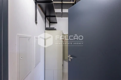 Negócio para Venda em Malhou, Louriceira e Espinheiro