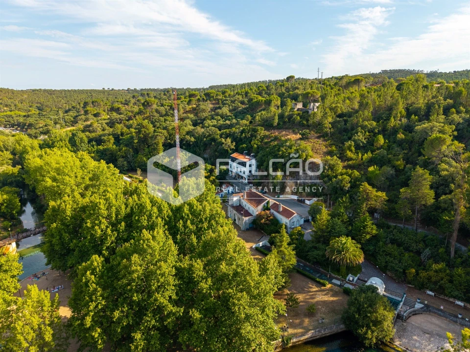Negócio para Venda em Malhou, Louriceira e Espinheiro Foto 5