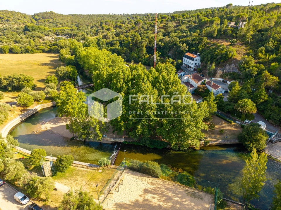 Negócio para Venda em Malhou, Louriceira e Espinheiro Foto 6