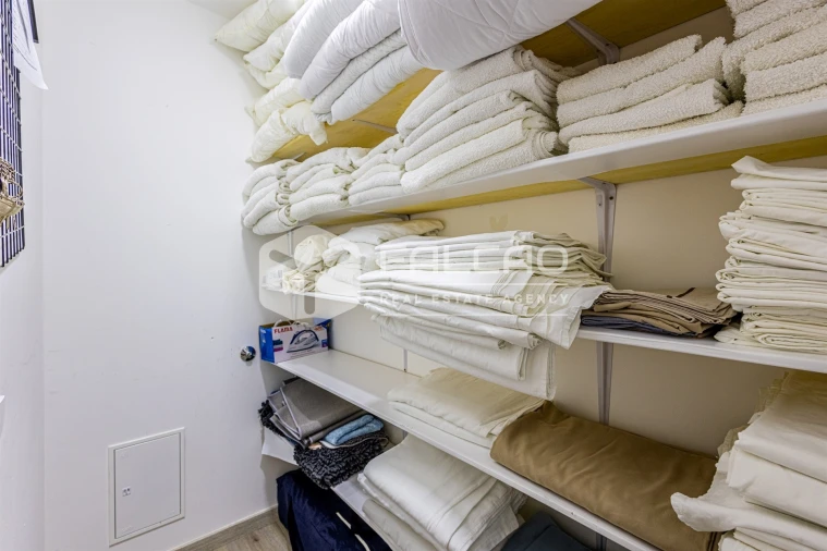 Negócio para Venda em Malhou, Louriceira e Espinheiro Foto 53
