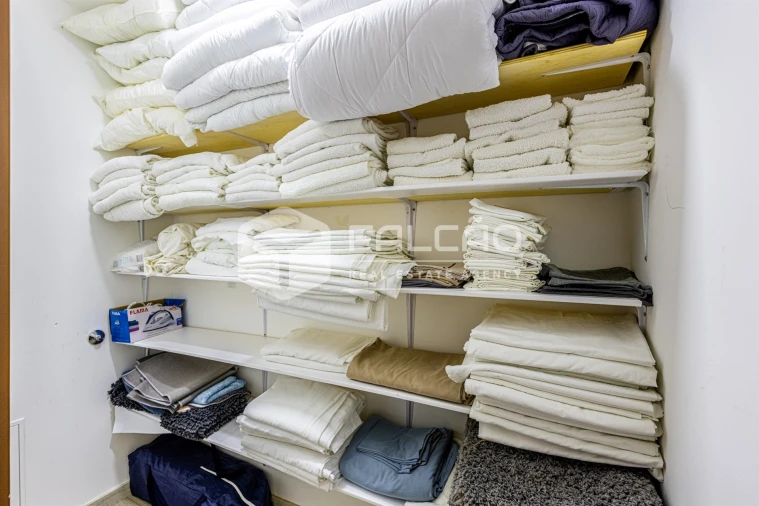 Negócio para Venda em Malhou, Louriceira e Espinheiro Foto 54