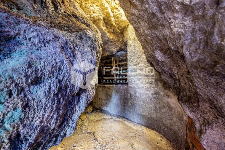 Negócio para Venda em Malhou, Louriceira e Espinheiro Foto 110