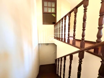 Apartamento T2 para Venda em Lamego (Almacave e Sé)