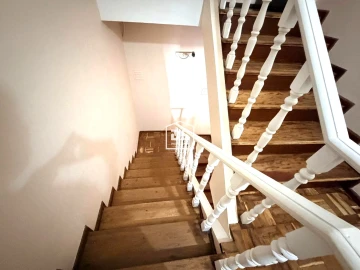 Apartamento T2 para Venda em Lamego (Almacave e Sé)