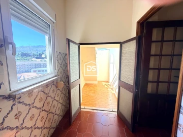 Apartamento T2 para Venda em Lamego (Almacave e Sé)