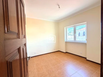 Apartamento T2 para Venda em Lamego (Almacave e Sé)