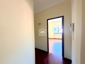 Apartamento T2 para Venda em Lamego (Almacave e Sé)